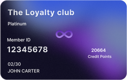 Credit Card Image